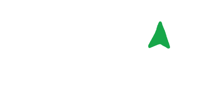 Middle East Travels & Tourism